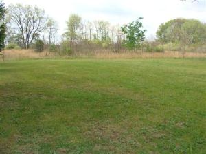 25620 Wise Rd, Gobles, MI 49055 photo 4