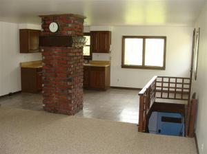 25620 Wise Rd, Gobles, MI 49055 photo 8
