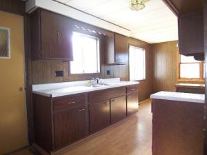 730 N Arcade St, Gladwin, MI 48624 photo 3