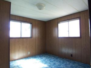 730 N Arcade St, Gladwin, MI 48624 photo 9