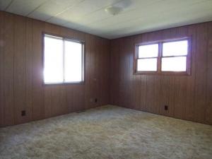 730 N Arcade St, Gladwin, MI 48624 photo 6