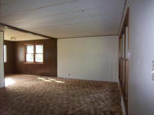 730 N Arcade St, Gladwin, MI 48624 photo 4