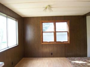 730 N Arcade St, Gladwin, MI 48624 photo 8