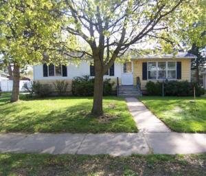 730 N Arcade St, Gladwin, MI 48624 photo 1