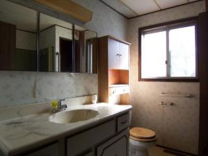 730 N Arcade St, Gladwin, MI 48624 photo 5