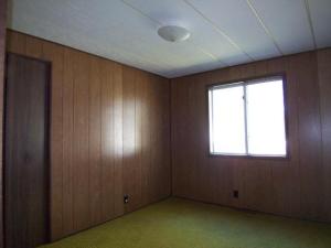 730 N Arcade St, Gladwin, MI 48624 photo 7