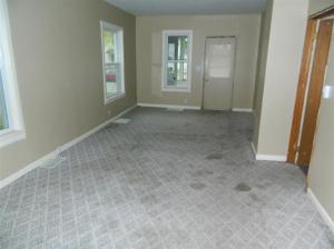 175 Maple St, Sparta, MI 49345 photo 6