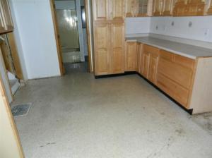 175 Maple St, Sparta, MI 49345 photo 4