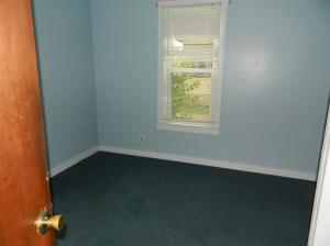 175 Maple St, Sparta, MI 49345 photo 7