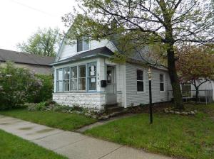 175 Maple St, Sparta, MI 49345 photo 1