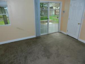 175 Maple St, Sparta, MI 49345 photo 5