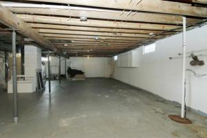 8078 E Q Ave, Scotts, MI 49088 photo 18