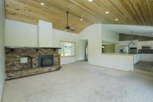 8078 E Q Ave, Scotts, MI 49088 photo 6