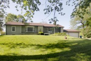 8078 E Q Ave, Scotts, MI 49088 photo 2