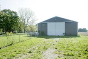8078 E Q Ave, Scotts, MI 49088 photo 19