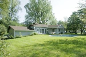 8078 E Q Ave, Scotts, MI 49088 photo 24