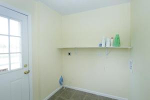 8078 E Q Ave, Scotts, MI 49088 photo 17