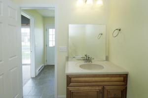 8078 E Q Ave, Scotts, MI 49088 photo 16