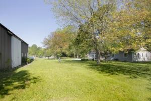 8078 E Q Ave, Scotts, MI 49088 photo 20
