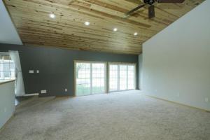 8078 E Q Ave, Scotts, MI 49088 photo 5