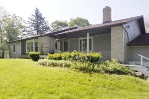 8078 E Q Ave, Scotts, MI 49088 photo 3