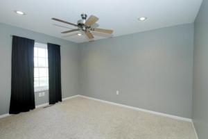 8078 E Q Ave, Scotts, MI 49088 photo 14
