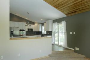 8078 E Q Ave, Scotts, MI 49088 photo 7