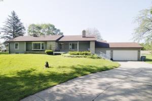 8078 E Q Ave, Scotts, MI 49088 photo 1