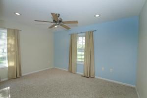 8078 E Q Ave, Scotts, MI 49088 photo 13