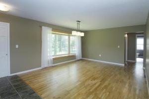8078 E Q Ave, Scotts, MI 49088 photo 8