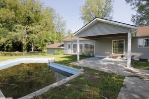 8078 E Q Ave, Scotts, MI 49088 photo 23