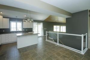 8078 E Q Ave, Scotts, MI 49088 photo 9