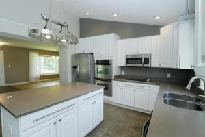 8078 E Q Ave, Scotts, MI 49088 photo 11
