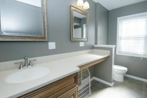 8078 E Q Ave, Scotts, MI 49088 photo 15
