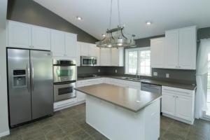 8078 E Q Ave, Scotts, MI 49088 photo 10