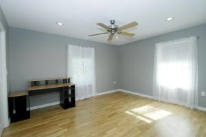 8078 E Q Ave, Scotts, MI 49088 photo 12