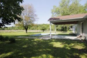 8078 E Q Ave, Scotts, MI 49088 photo 21