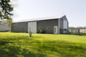 8078 E Q Ave, Scotts, MI 49088 photo 22