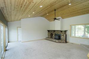 8078 E Q Ave, Scotts, MI 49088 photo 4