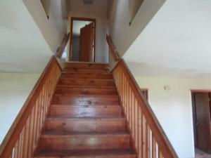 4631 S Custer, Custer, MI 49405 photo 9