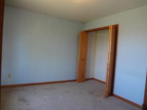 4631 S Custer, Custer, MI 49405 photo 4