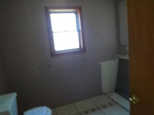 4631 S Custer, Custer, MI 49405 photo 10