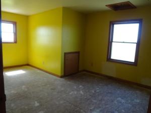 4631 S Custer, Custer, MI 49405 photo 6