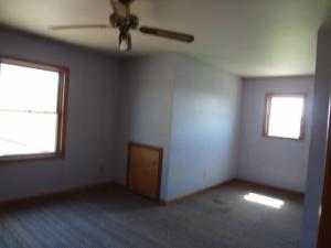 4631 S Custer, Custer, MI 49405 photo 5
