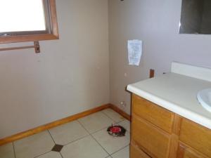 4631 S Custer, Custer, MI 49405 photo 8