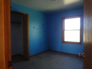 4631 S Custer, Custer, MI 49405 photo 3