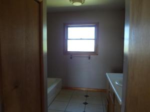 4631 S Custer, Custer, MI 49405 photo 7