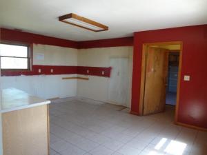 4631 S Custer, Custer, MI 49405 photo 2