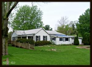 1099 5th, Plainwell, MI 49080 photo 1