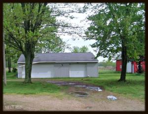 1099 5th, Plainwell, MI 49080 photo 2